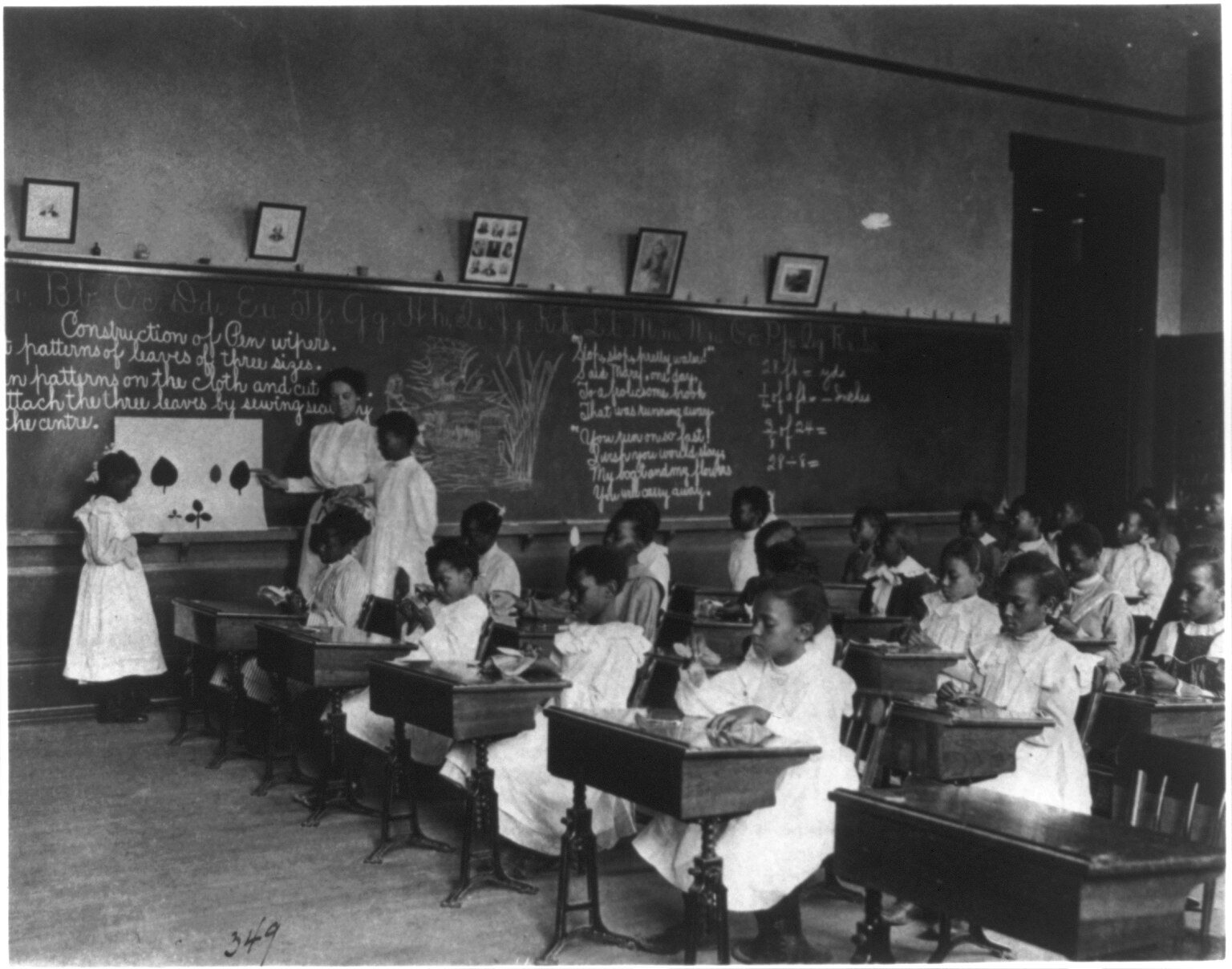 Education